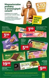 Polska kuchnia w Stokrotce! 