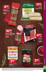 Polska kuchnia w Stokrotce! 