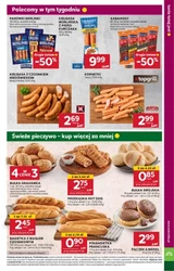 Polska kuchnia w Stokrotce! 
