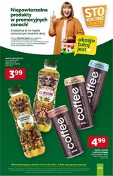 Smaki polski w Stokrotce Market! 
