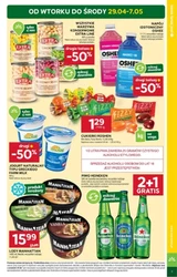 Smaki polski w Stokrotce Market! 