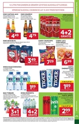 Smaki polski w Stokrotce Market! 