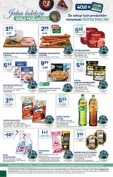 Smaki polski w Stokrotce Market! 