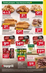 Smaki polski w Stokrotce Market! 