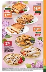 Smaki polski w Stokrotce Market! 