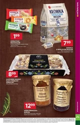 Smaki polski w Stokrotce Market! 