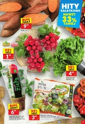 Grillowa uczta z Twój Market 
