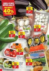 Grillowa uczta z Twój Market 