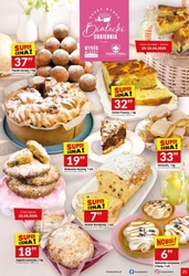Grillowa uczta z Twój Market 