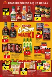 Grillowa uczta z Twój Market 