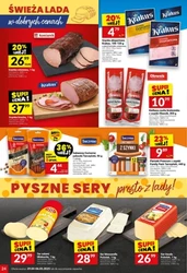 Grillowa uczta z Twój Market 