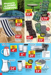 Grillowa uczta z Twój Market 