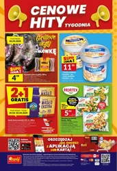 Grillowa uczta z Twój Market 