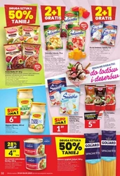 Grillowa uczta z Twój Market 