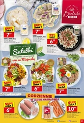 Grillowa uczta z Twój Market 