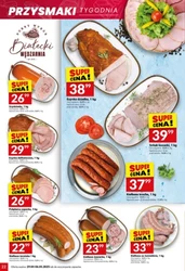 Grillowa uczta z Twój Market 