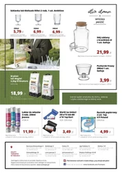 Majówka? Mamy wszystko - Torimpex