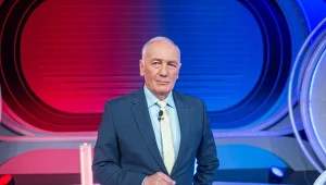 Karol Strasburger