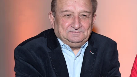 Kazimierz Kaczor