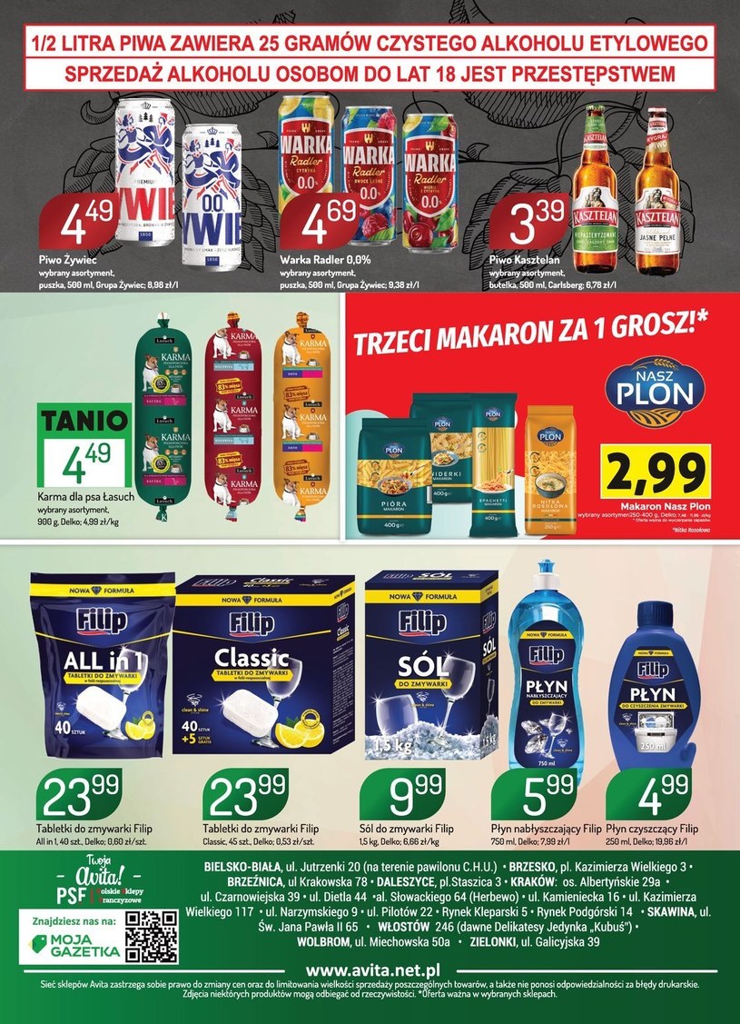 Avita
