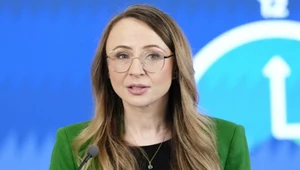 Skrócony czas pracy. Rusza pilotaż