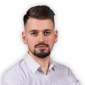 Grzegorz Bandura