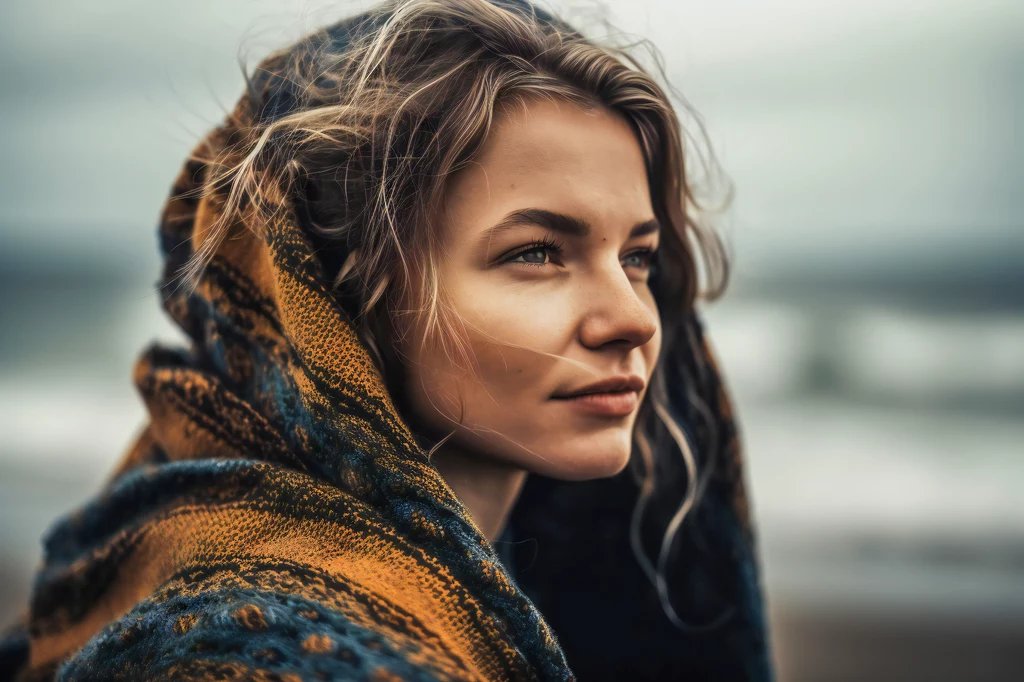 Horoskop księżycowy od wróżki Mariwy Horoskop księżycowy od wróżki Mariwy