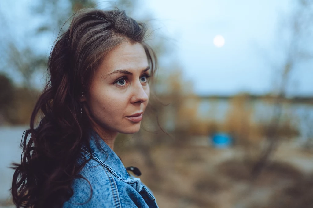 Co przyniosą nam nadchodzące dni?