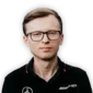 Wiktor Kalkosiński