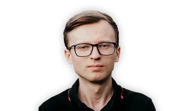 Wiktor Kalkosiński