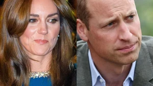 Wszystko zmieniło się tuż przed 14. rocznicą ślubu Kate Middleton i księcia Williama. Taka jest prawda