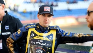 Euforia po transferze gwiazdy. Na to czekali kibice