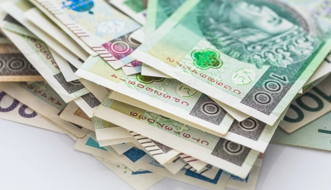 Pracowały przed pracą. Sąd przyznał im 300 tys. zł za nadgodziny