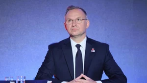 Eksperci reagują na decyzję Andrzeja Dudy. Zmasowany atak na prezydenta