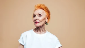 Wróżka Diana ma złotą radę dla jednego znaku. "Daj się poznać ludziom"
