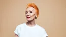 Co nas czeka 7 lipca? Wróżka Diana ułożyła karty dla wszystkich znaków