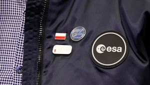 Polska Agencja Kosmiczna ma nowego prezesa