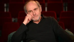 Wybitny polski aktor znowu na dużym ekranie! "Mądrość i siła nie zależą od wieku"