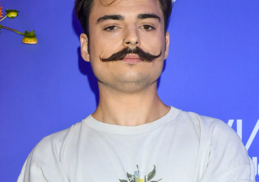 Wiktor Dyduła Wiktor Dyduła