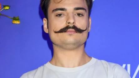 Wiktor Dyduła