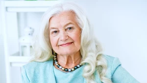 Wróżka Diana z ważnym przesłaniem na sobotę. "Znajdź sobie niszę"