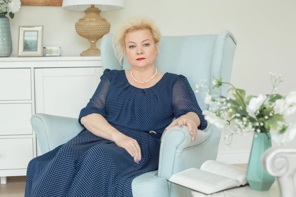 Co nas czeka 4 maja? Wróżka Diana ułożyła karty na niedzielę dla wszystkich znaków Co nas czeka 4 maja? Wróżka Diana ułożyła karty na niedzielę dla wszystkich znaków