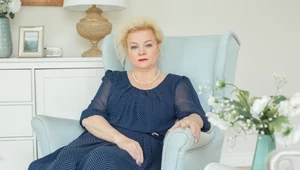 Dobre wieści od wróżki Diany dla jednego znaku. "Możesz otrzymać nagrodę"