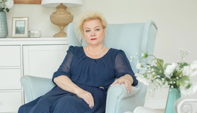 Co nas czeka 4 maja? Wróżka Diana ułożyła karty na niedzielę dla wszystkich znaków