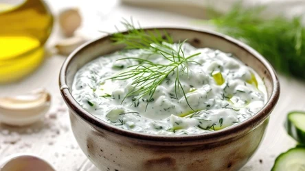 ​Idealna pasta na wiosenne kanapki. Przygotujesz ją w kilka minut