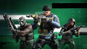 Skiny z Black Ops 6 przeniosą się do BO7? Fani Call of Duty wściekli