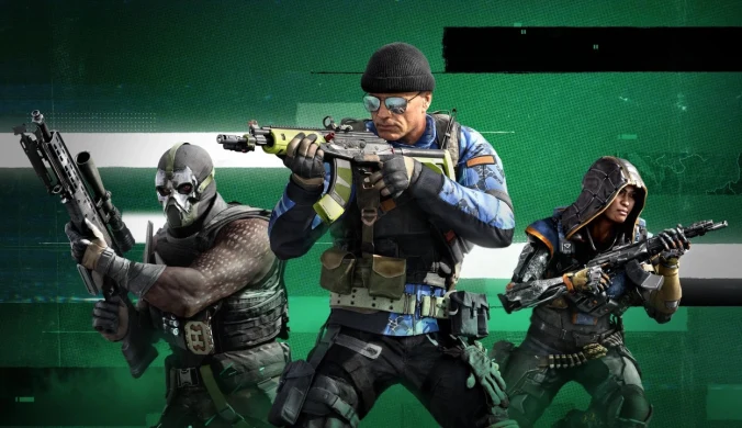 Call of Duty ma kłopoty. Analityk tłumaczy przyczyny problemów