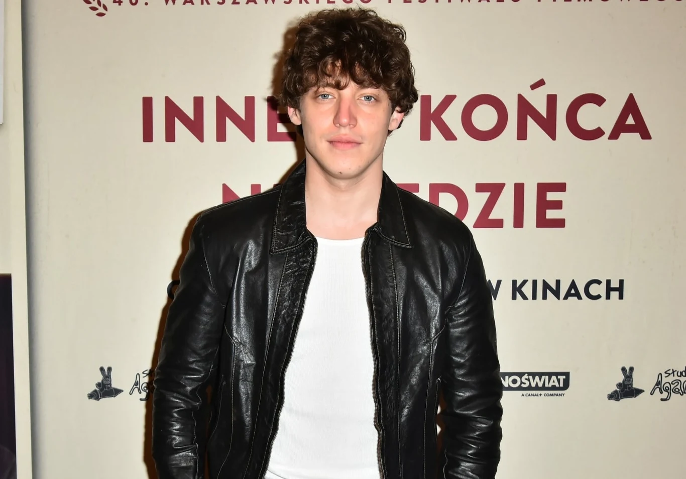 Sebastian Dela Sebastian Dela