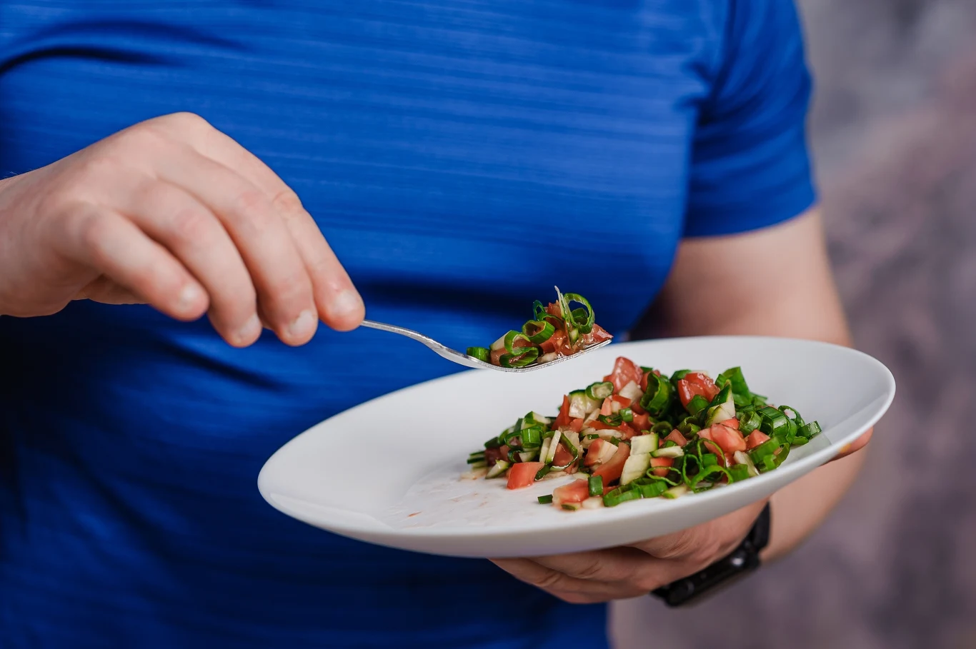 Czego nie powinno zabraknąć w diecie, by chronić serce przed migotaniem przedsionków?