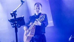 NEXT Fest 2025: Piotr Rogucki